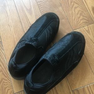 Super computer flats